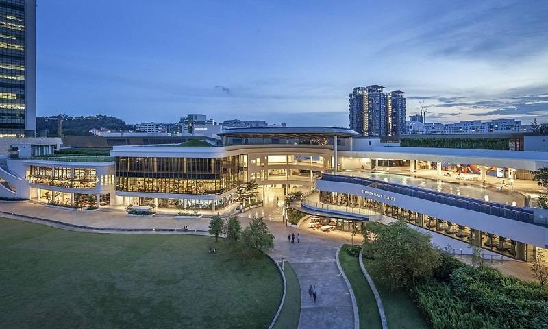 M.77King casino trực tuyến Quốc gia Singapore: Điều kiện, chi phí và King88 ưu đãi hấp dẫn mỗi ngày